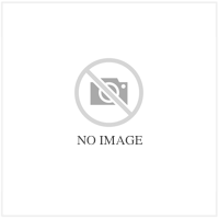 イオン除去装置 IR8020